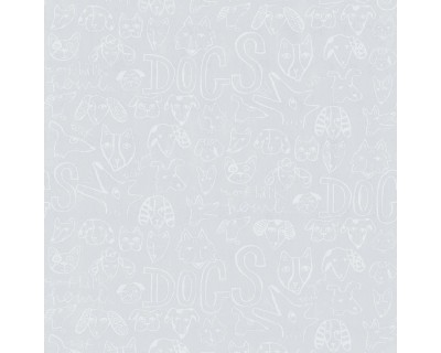 Обои Smalltalk 219250